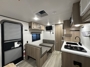 living-area-main-2