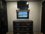 bunk-room