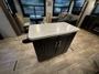 cabinet-2