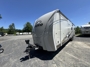 campside