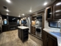 living-area-main-1