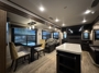 living-area-main-2