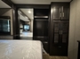 washer-dryer