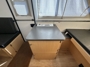 cabinet-1