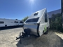 campside