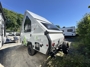 off-campside