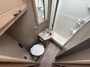 bathroom-1