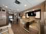 living-area-main-1