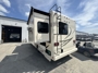 off-campside