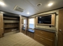 bunk-room