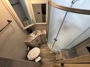 bathroom-1