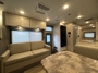 living-area-main-2