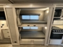 washer-dryer