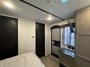 bathroom-1