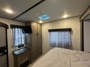 bedroom-2