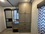 bunk-room
