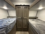 inverter