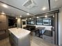 living-area-main-1