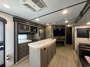 living-area-main-2