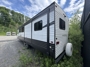 off-campside
