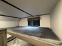 outside-kitchen