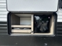 rear-camera-prep