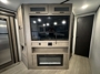 stove-oven-open