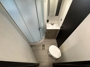 washer-dryer