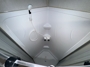 water-heater