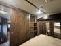 bunk-room