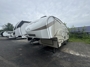 campside