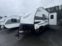 campside