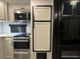 cabinet-1