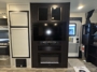entertainment-center