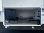 outside-tv