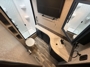washer-dryer