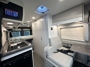 living-area-main-1