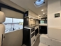 living-area-main-2