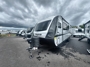 campside