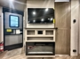 entertainment-center