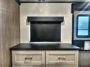 washer-dryer