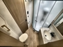 water-heater