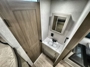 bathroom-2