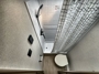 bunk-room