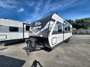 campside