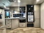 entertainment-center