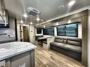 living-area-main-1