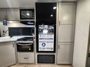 stove-oven-open