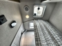 washer-dryer