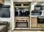 cabinet-1